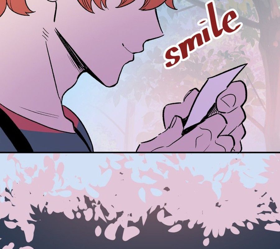 Morgana And Oz Chapter 51 - 89