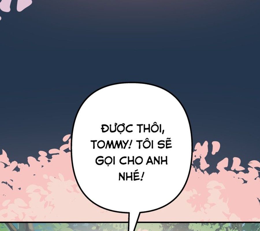 Morgana And Oz Chapter 51 - 90