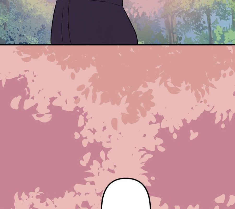 Morgana And Oz Chapter 51 - 92