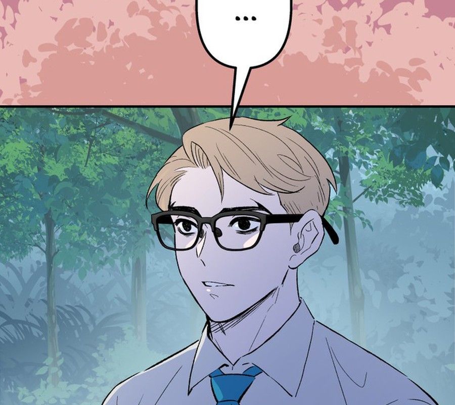 Morgana And Oz Chapter 51 - 93