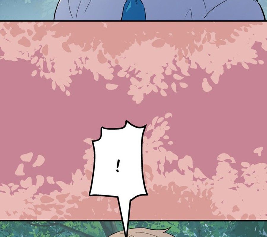 Morgana And Oz Chapter 51 - 94