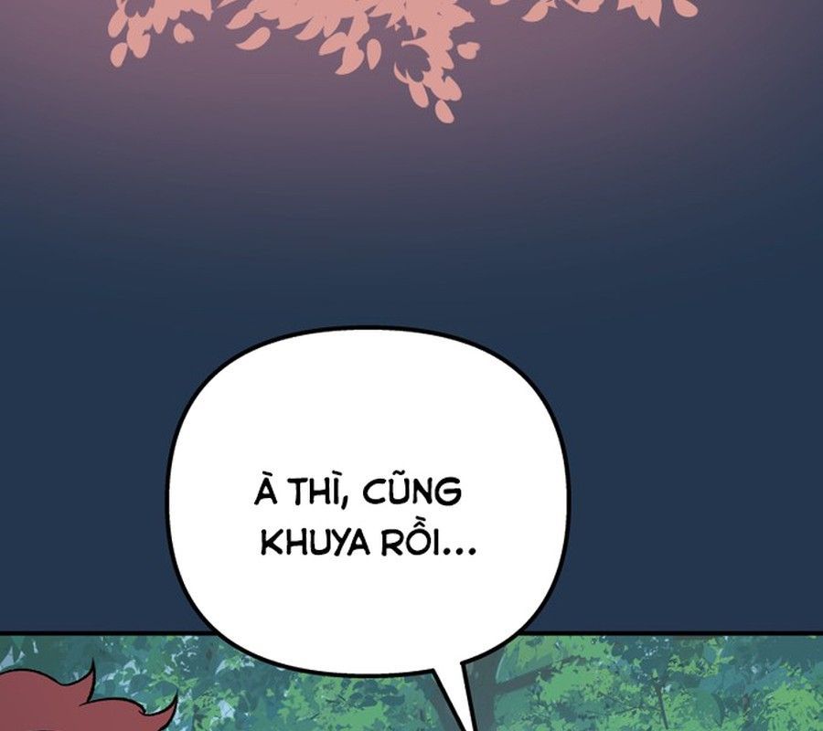 Morgana And Oz Chapter 51 - 96