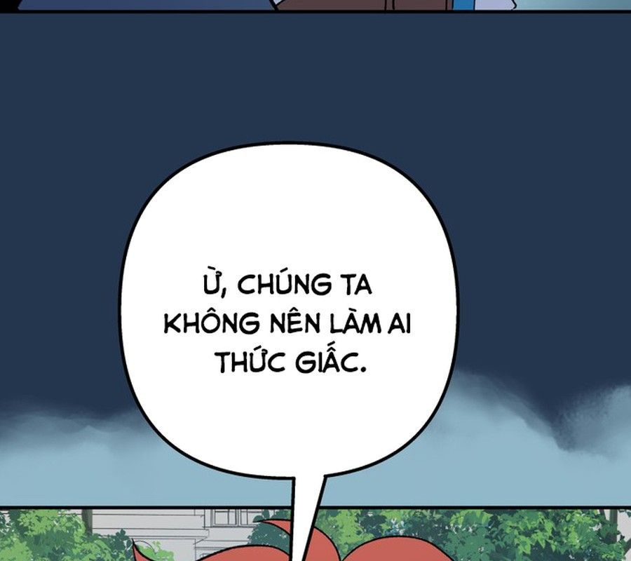 Morgana And Oz Chapter 51 - 98