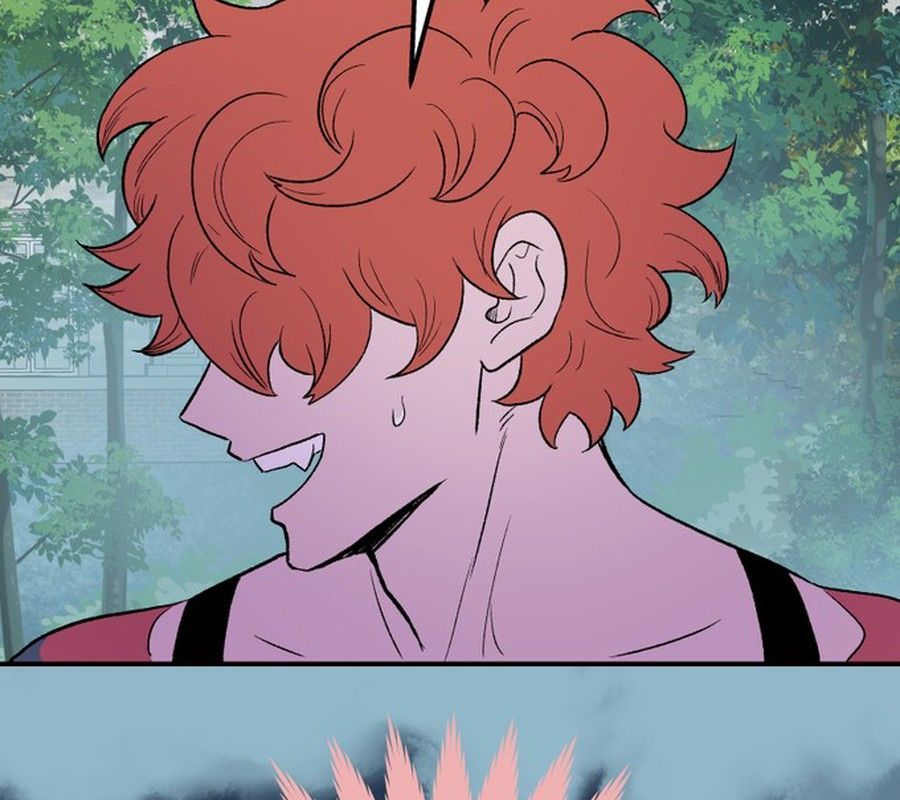 Morgana And Oz Chapter 51 - 99