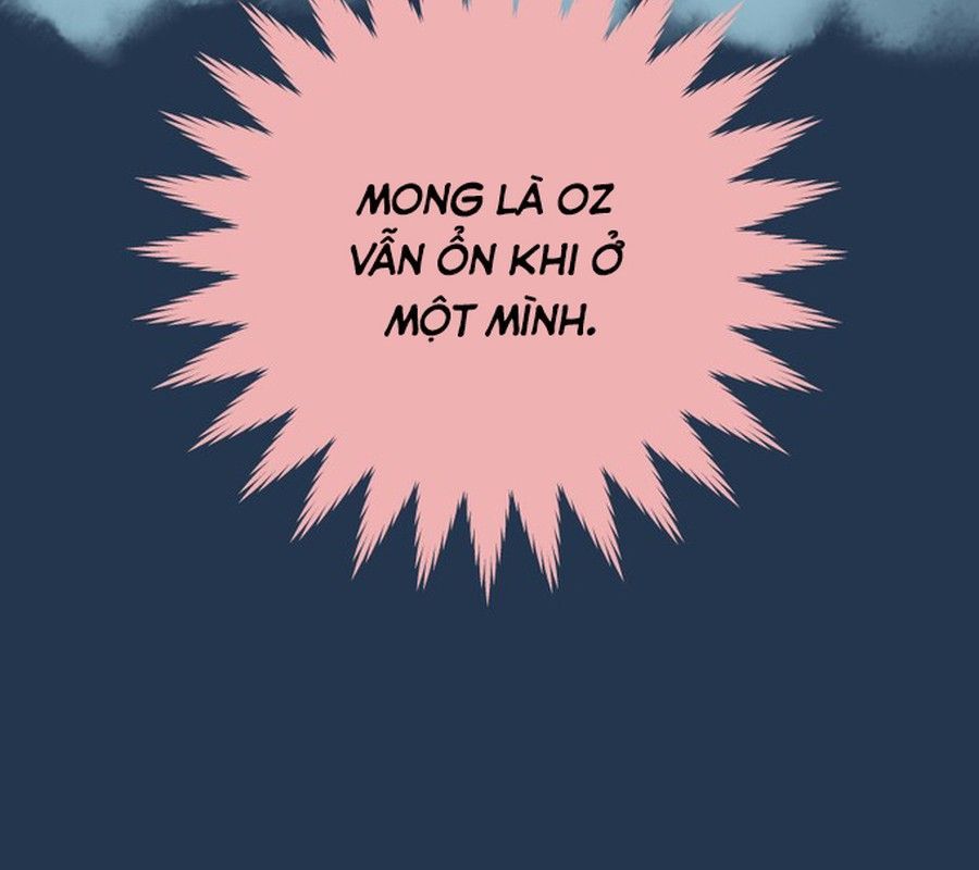 Morgana And Oz Chapter 51 - 100