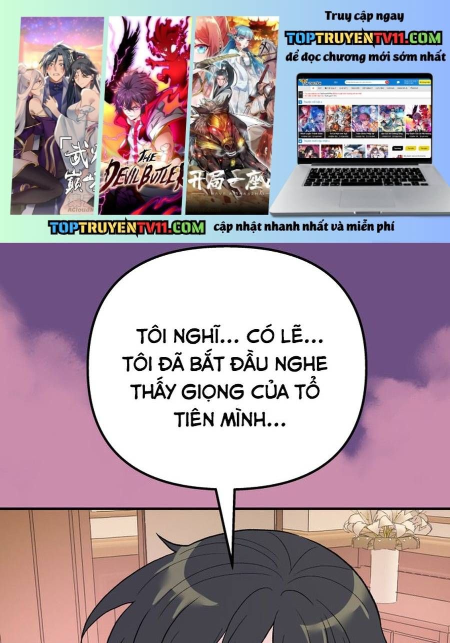 Morgana And Oz Chapter 52 - 2