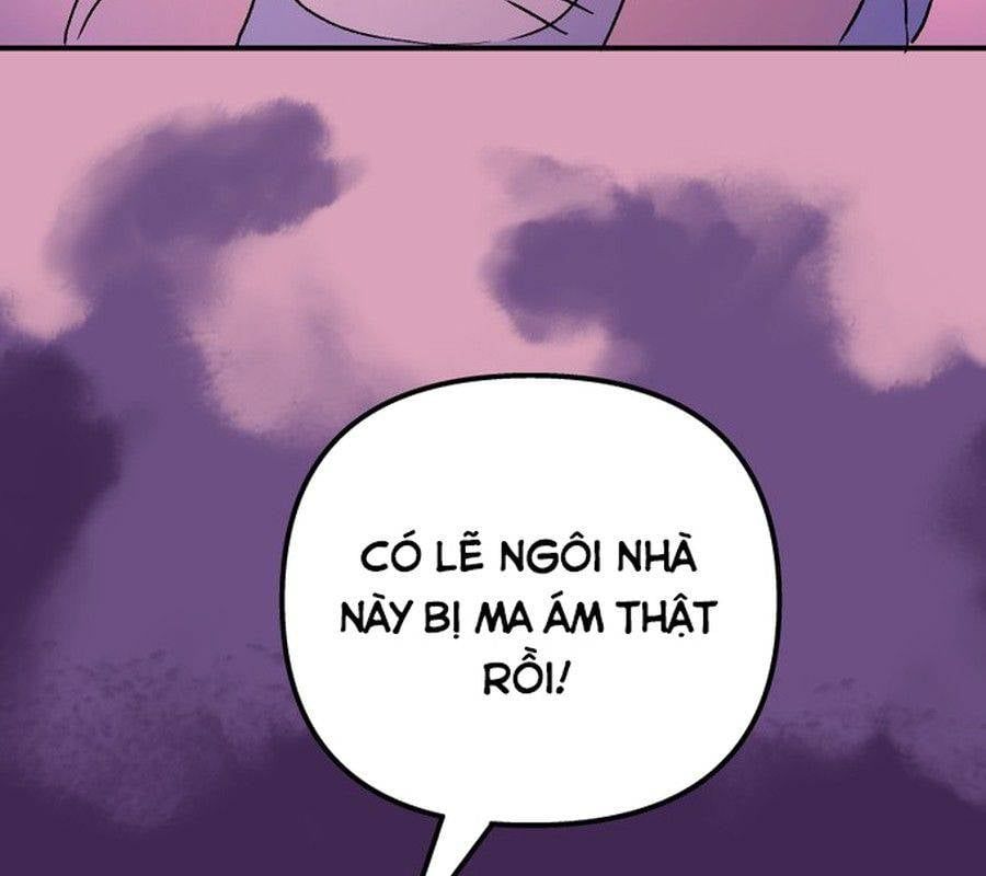 Morgana And Oz Chapter 52 - 11