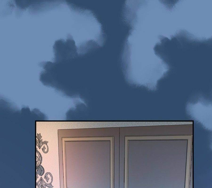 Morgana And Oz Chapter 52 - 101