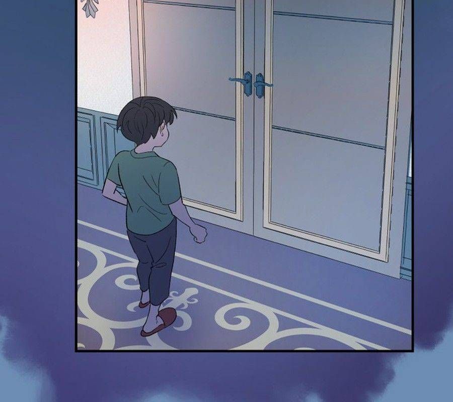 Morgana And Oz Chapter 52 - 102