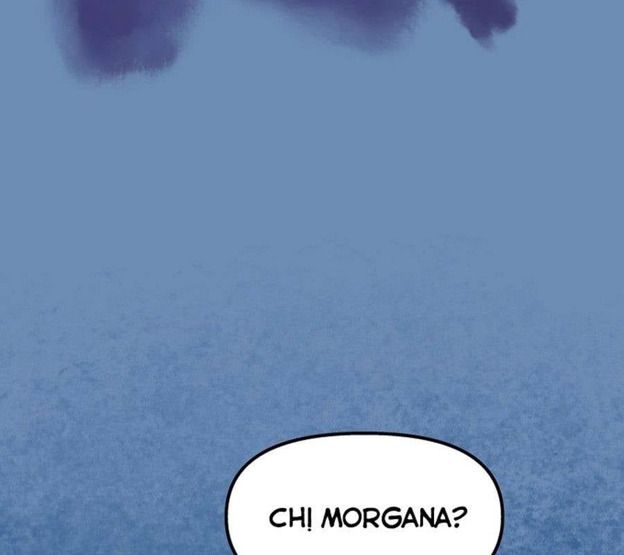 Morgana And Oz Chapter 52 - 103