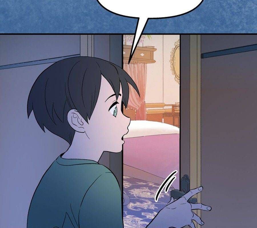 Morgana And Oz Chapter 52 - 104