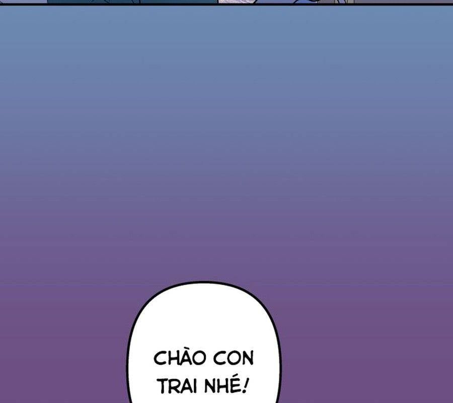 Morgana And Oz Chapter 52 - 105