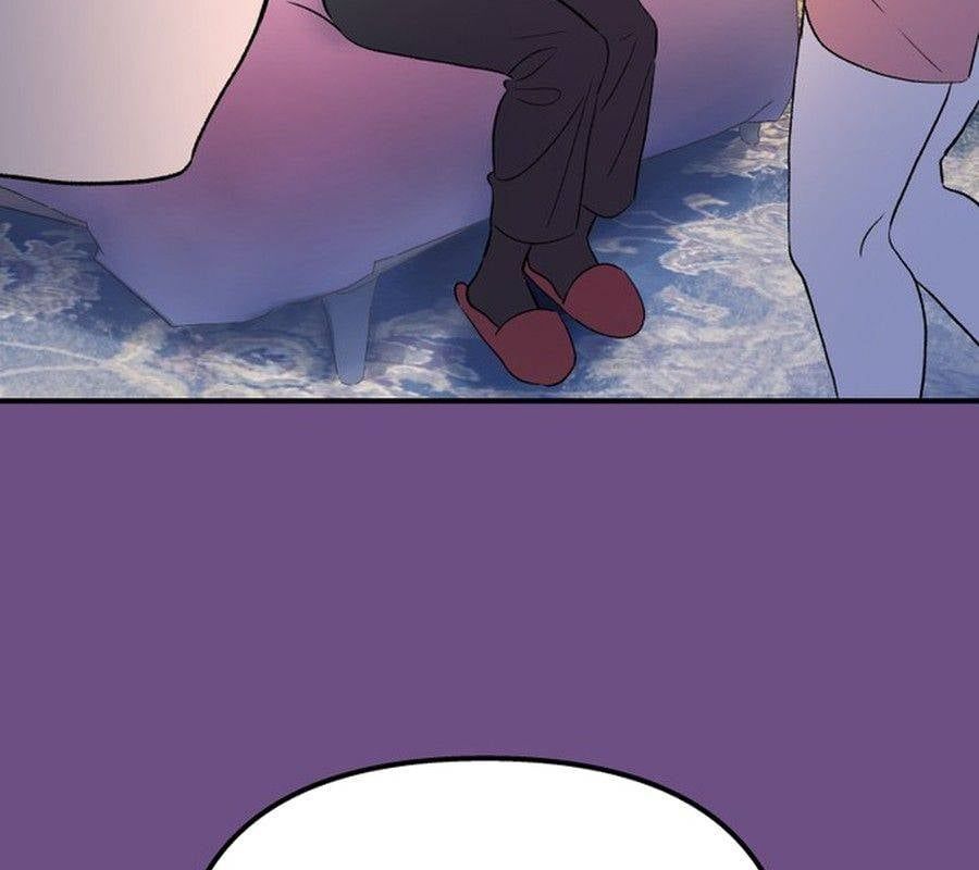 Morgana And Oz Chapter 52 - 107