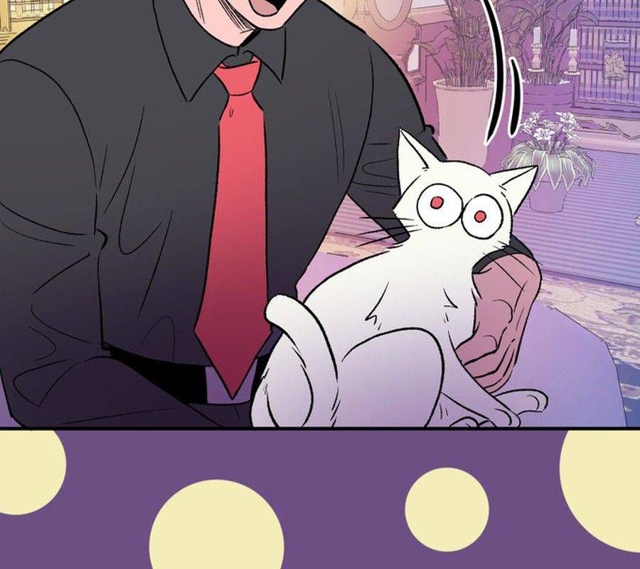 Morgana And Oz Chapter 52 - 109