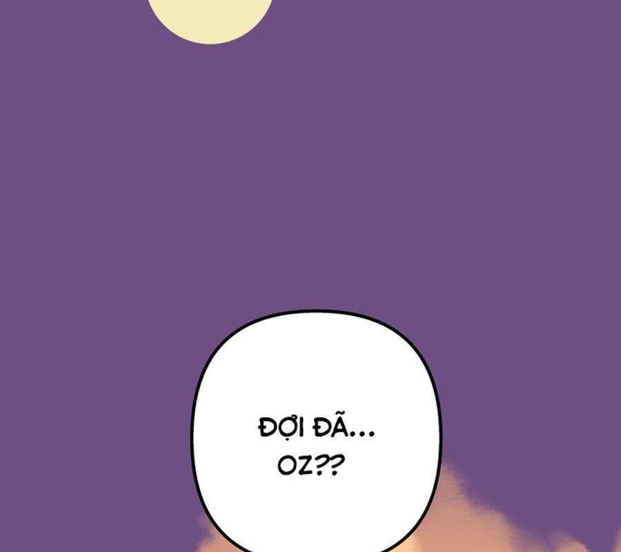 Morgana And Oz Chapter 52 - 110