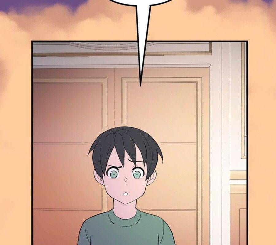 Morgana And Oz Chapter 52 - 111