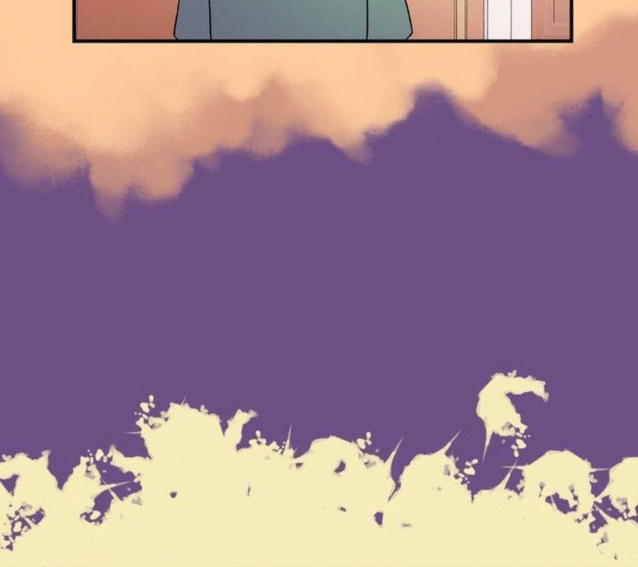 Morgana And Oz Chapter 52 - 112