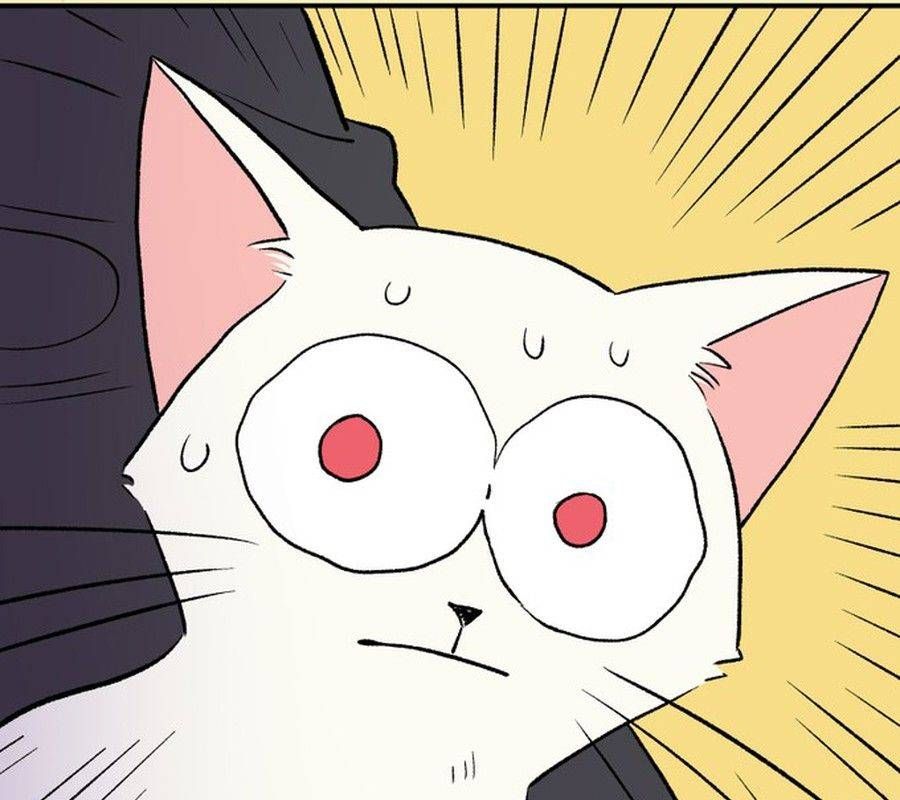 Morgana And Oz Chapter 52 - 113