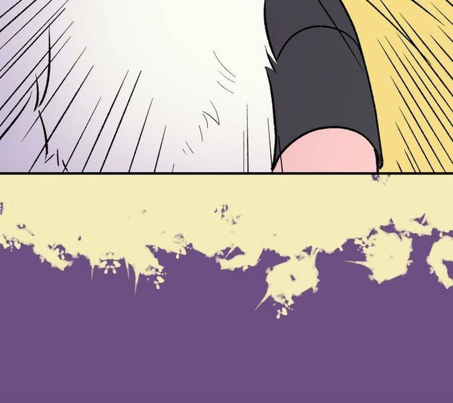 Morgana And Oz Chapter 52 - 114