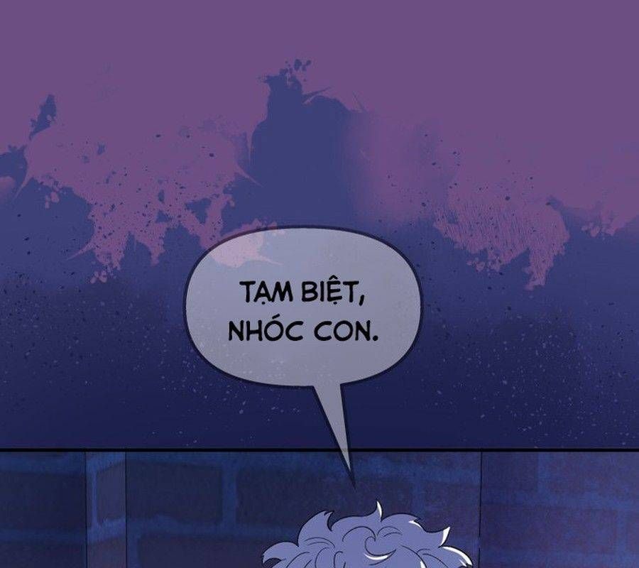 Morgana And Oz Chapter 52 - 115