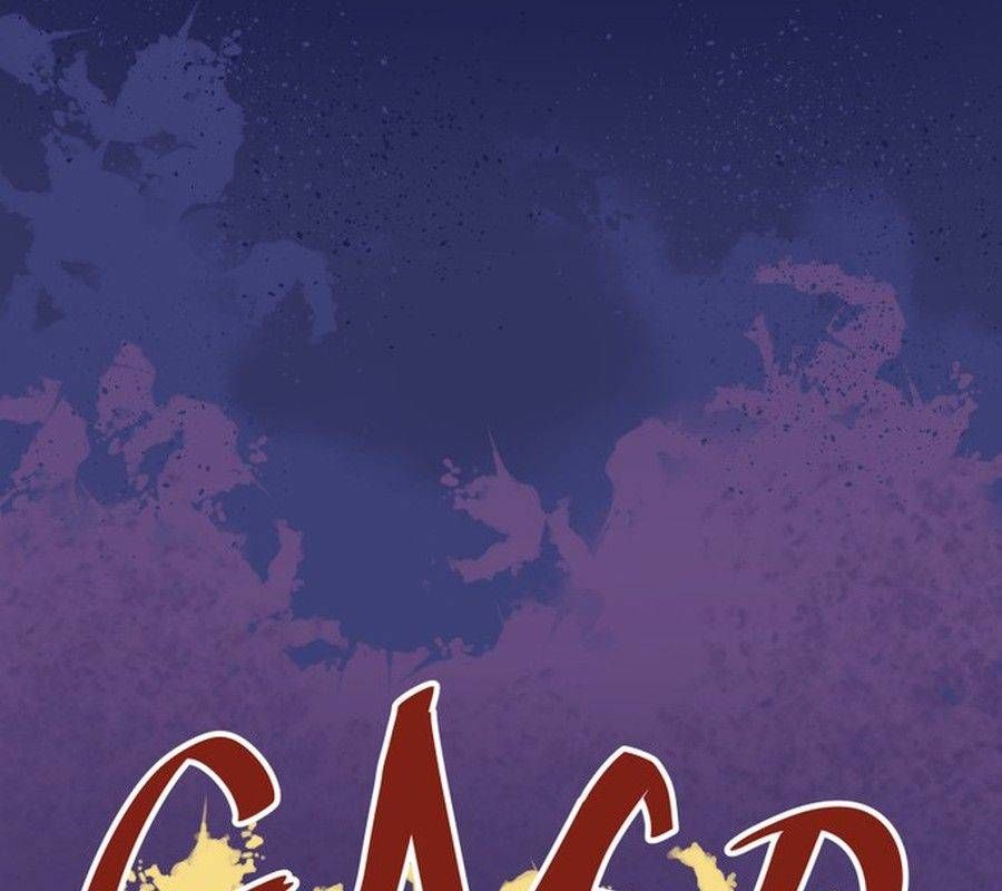 Morgana And Oz Chapter 52 - 117