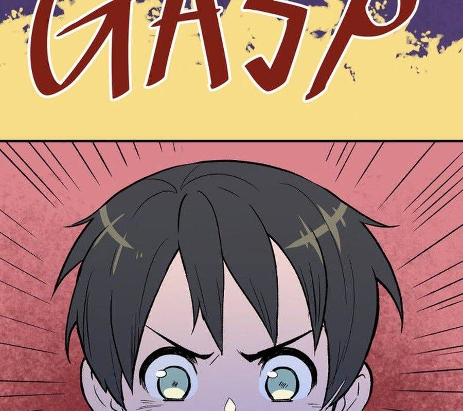 Morgana And Oz Chapter 52 - 118