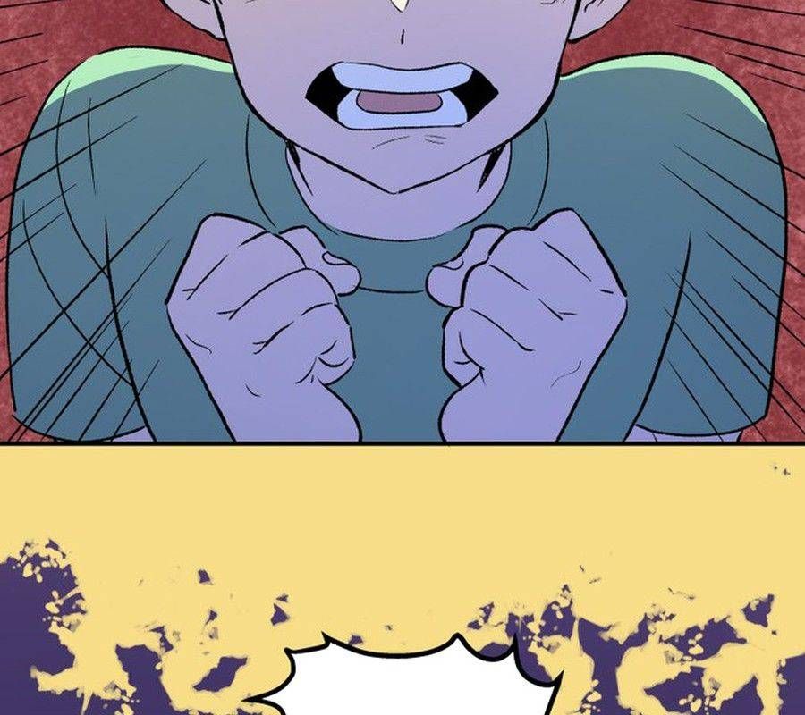 Morgana And Oz Chapter 52 - 119