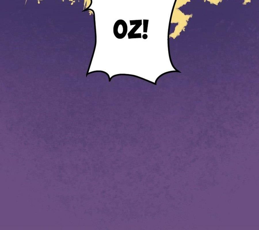 Morgana And Oz Chapter 52 - 120