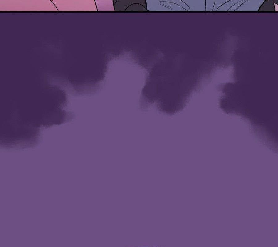 Morgana And Oz Chapter 52 - 13