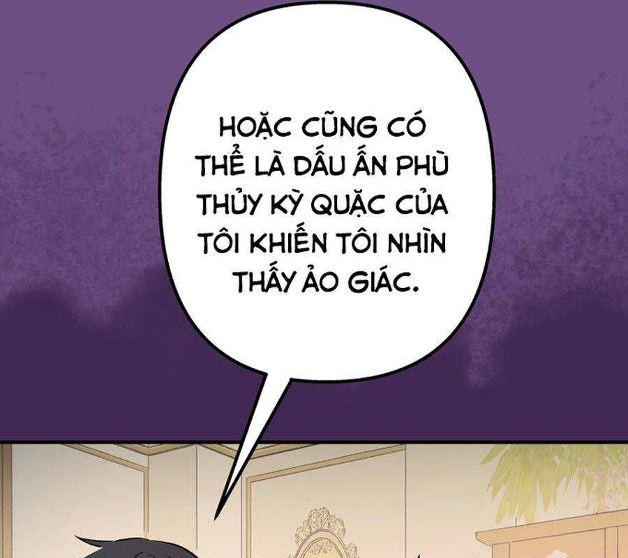 Morgana And Oz Chapter 52 - 14