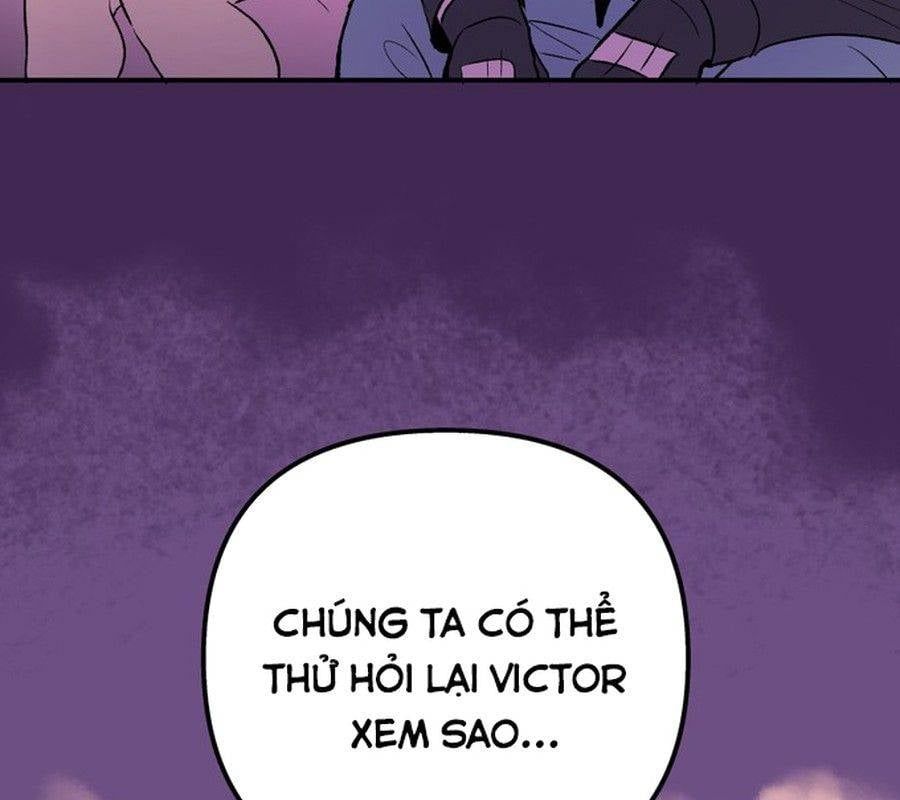 Morgana And Oz Chapter 52 - 16