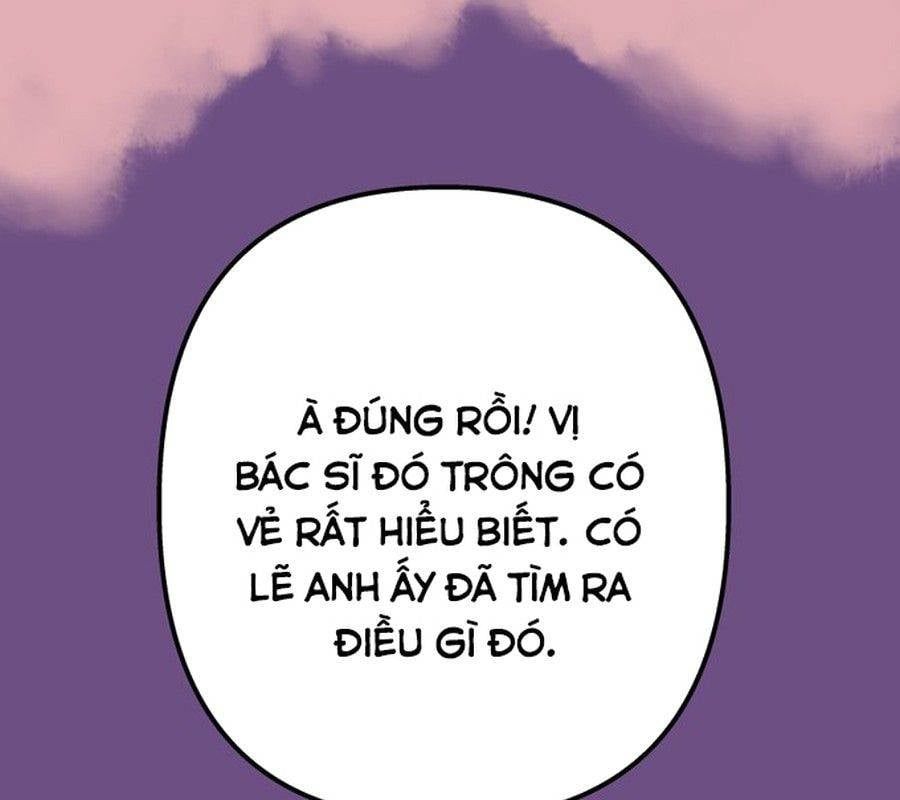 Morgana And Oz Chapter 52 - 18