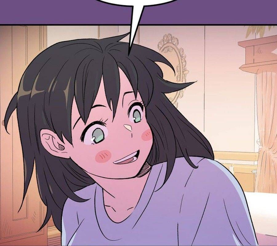 Morgana And Oz Chapter 52 - 19