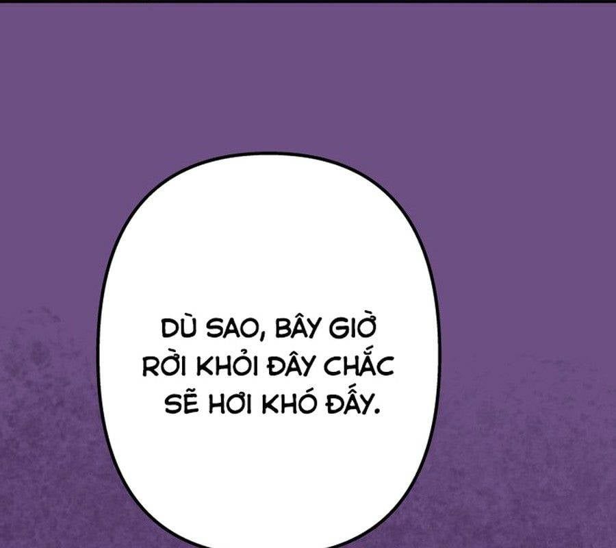 Morgana And Oz Chapter 52 - 20