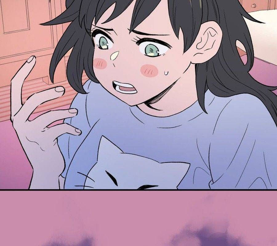 Morgana And Oz Chapter 52 - 3