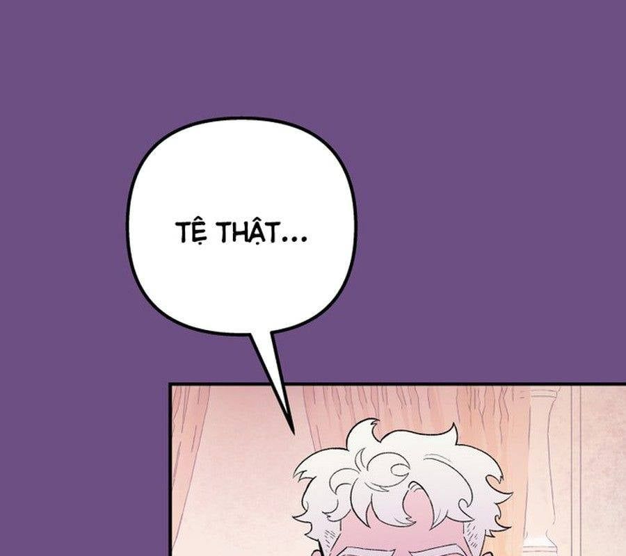 Morgana And Oz Chapter 52 - 23