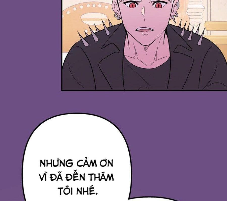 Morgana And Oz Chapter 52 - 24