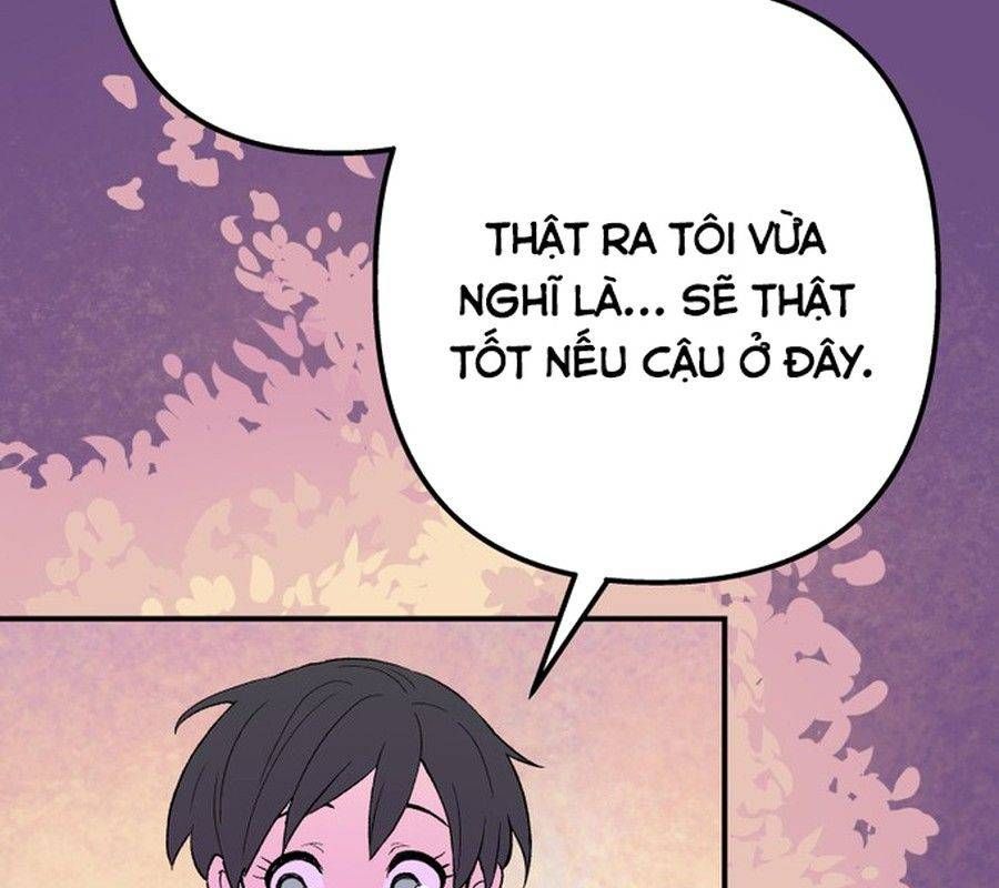 Morgana And Oz Chapter 52 - 25