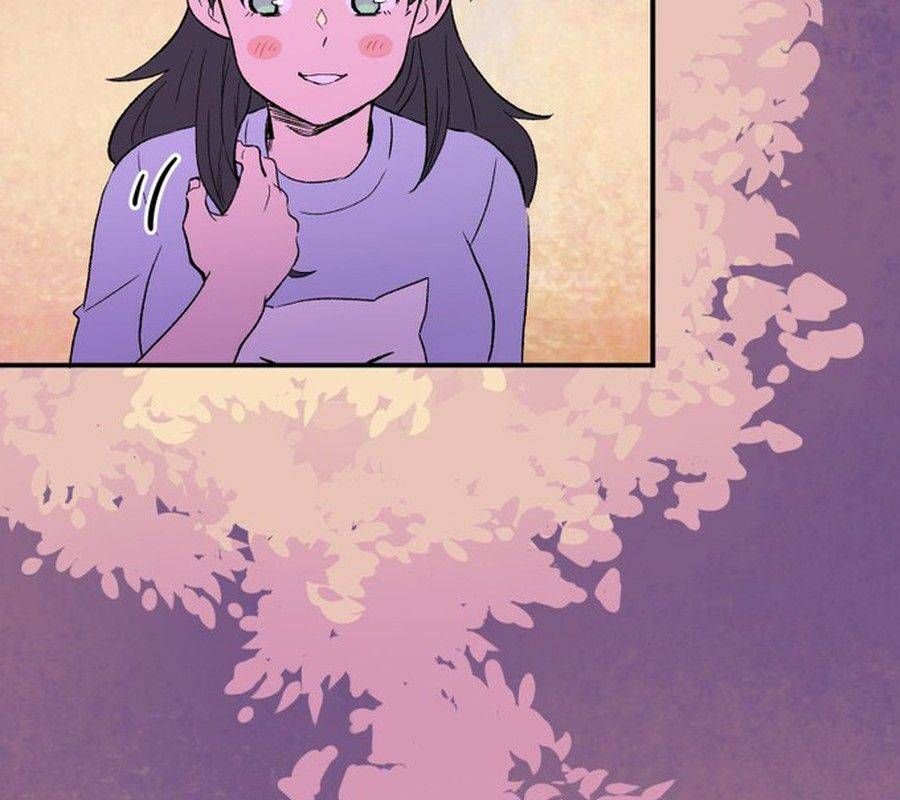 Morgana And Oz Chapter 52 - 26