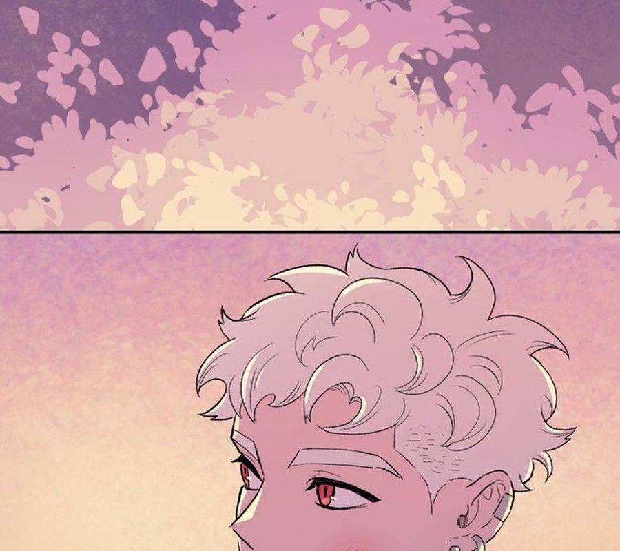 Morgana And Oz Chapter 52 - 27