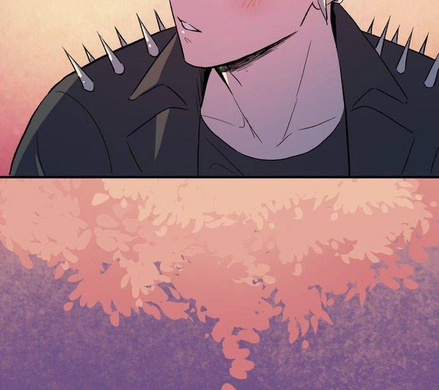 Morgana And Oz Chapter 52 - 28