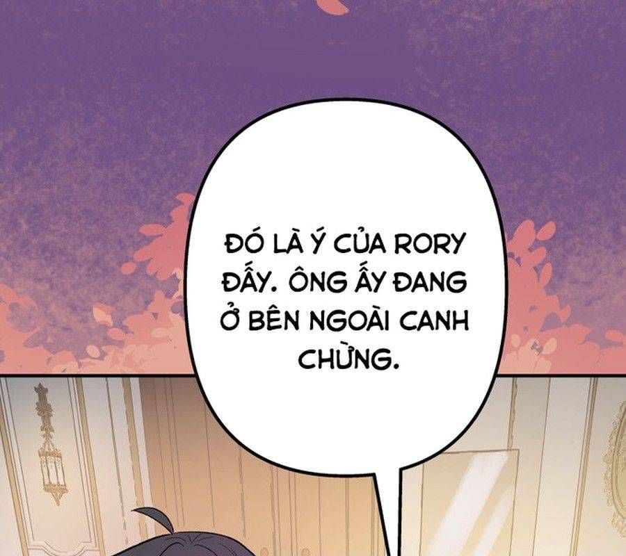 Morgana And Oz Chapter 52 - 29