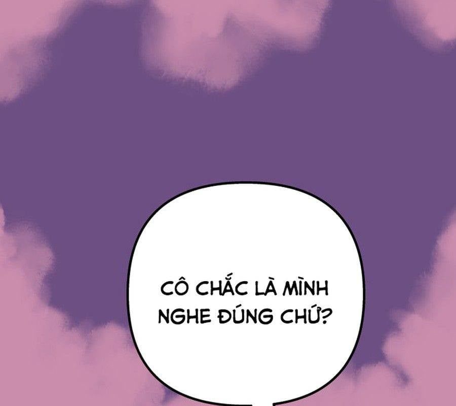 Morgana And Oz Chapter 52 - 4