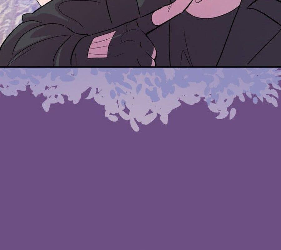 Morgana And Oz Chapter 52 - 31