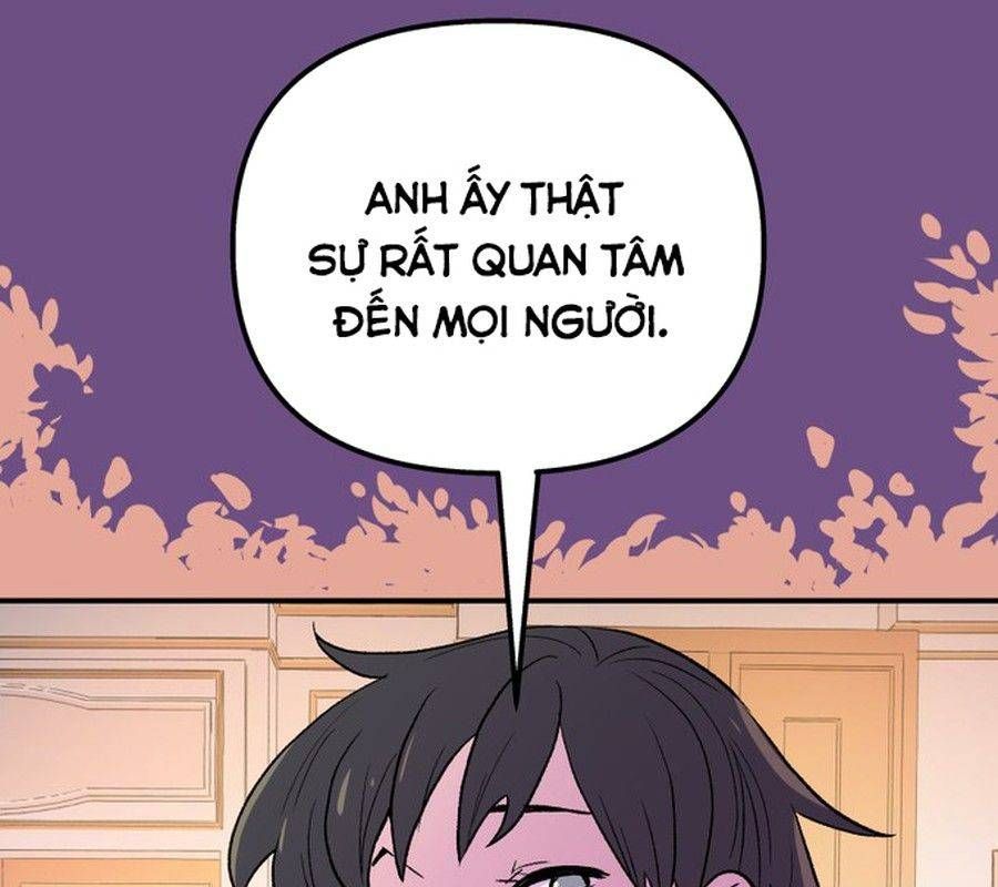 Morgana And Oz Chapter 52 - 32