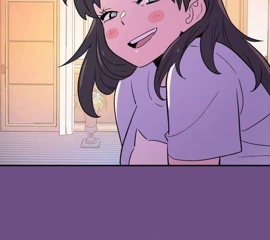 Morgana And Oz Chapter 52 - 33