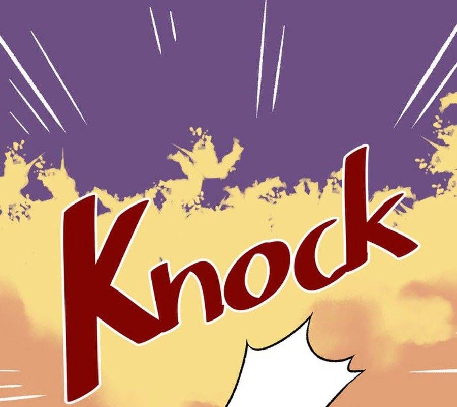 Morgana And Oz Chapter 52 - 34