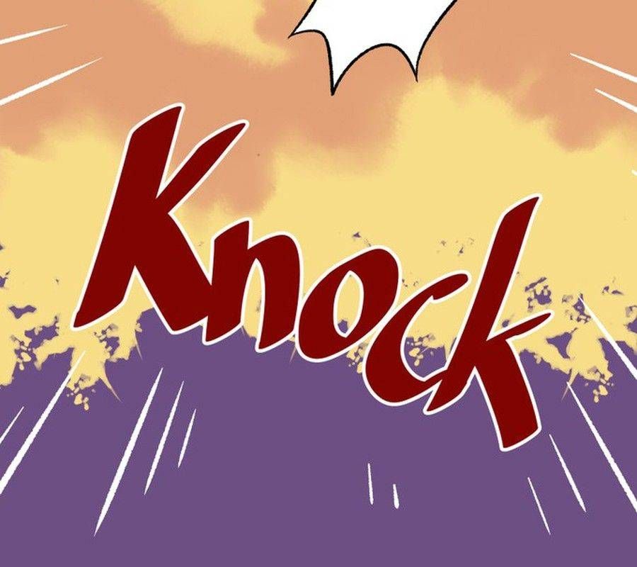 Morgana And Oz Chapter 52 - 35