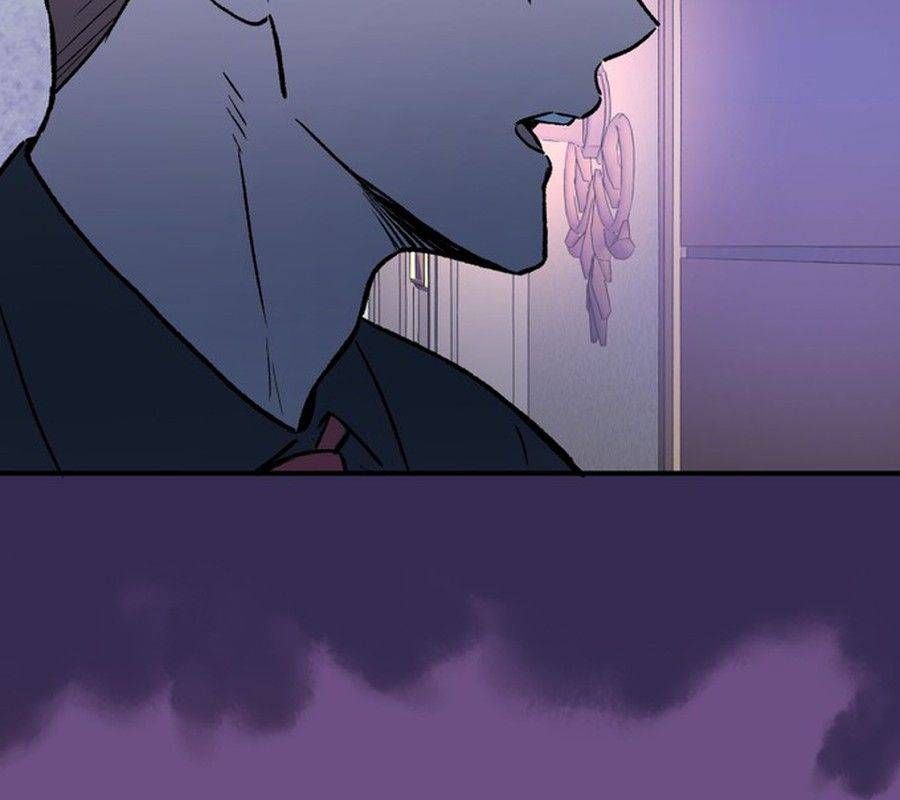 Morgana And Oz Chapter 52 - 37