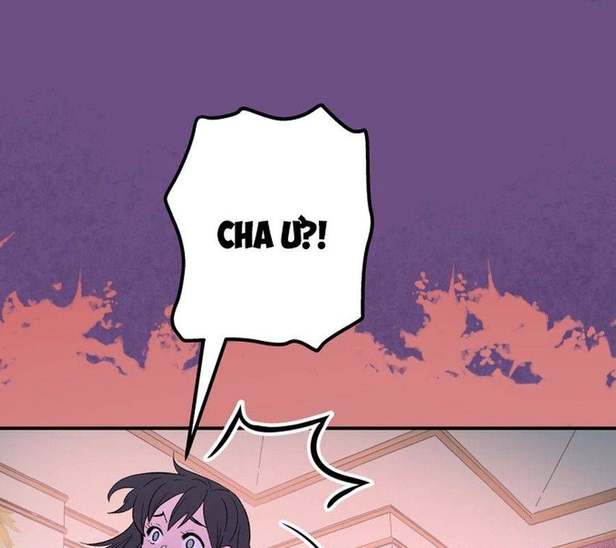 Morgana And Oz Chapter 52 - 38